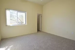 3773 E Flower St, Tucson, AZ 85716 - Photo 21