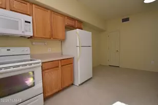 3773 E Flower St, Tucson, AZ 85716 - Photo 11