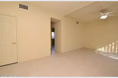 3773 E Flower Street, Tucson, AZ 85716 - Photo 5