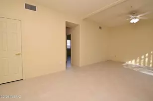 3773 E Flower St, Tucson, AZ 85716 - Photo 5