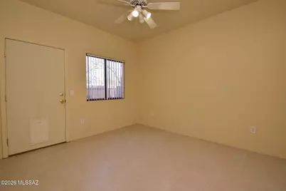 3773 E Flower Street, Tucson, AZ 85716 - Photo 13