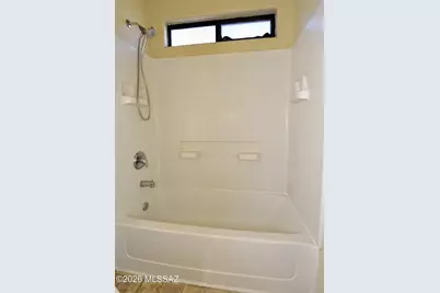 3773 E Flower Street, Tucson, AZ 85716 - Photo 27