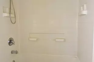 3773 E Flower St, Tucson, AZ 85716 - Photo 27