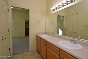 3773 E Flower St, Tucson, AZ 85716 - Photo 25