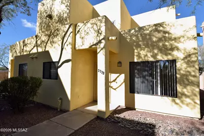 3773 E Flower Street, Tucson, AZ 85716 - Photo 31