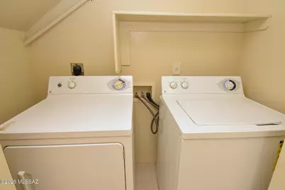 3773 E Flower Street, Tucson, AZ 85716 - Photo 19