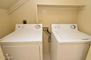 3773 E Flower St, Tucson, AZ 85716 - Photo 19