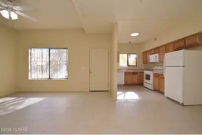 3773 E Flower Street, Tucson, AZ 85716 - Photo 7