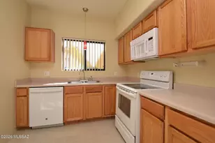 3773 E Flower St, Tucson, AZ 85716 - Photo 9