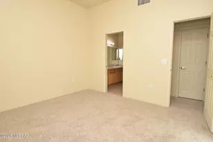 3773 E Flower St, Tucson, AZ 85716 - Photo 23