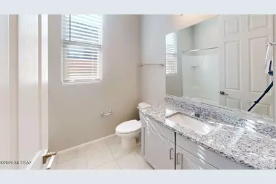7712 S Star Wash Loop, Tucson, AZ 85757 - Photo 19