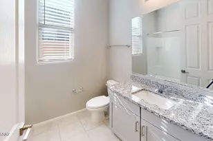 7712 S Star Wash Loop, Tucson, AZ 85757 - Photo 19