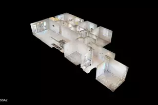 7712 S Star Wash Loop, Tucson, AZ 85757 - Photo 25