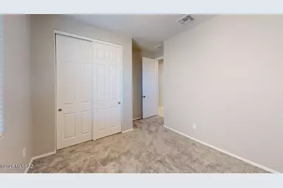 7712 S Star Wash Loop, Tucson, AZ 85757 - Photo 15