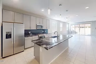 7712 S Star Wash Loop, Tucson, AZ 85757 - Photo 5