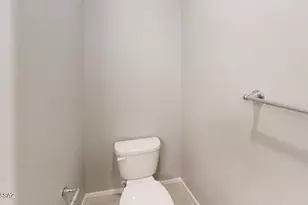 7712 S Star Wash Loop, Tucson, AZ 85757 - Photo 17