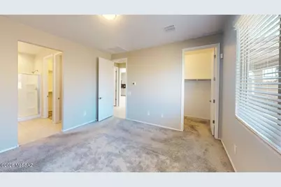 7712 S Star Wash Loop, Tucson, AZ 85757 - Photo 7