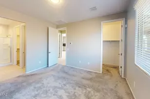 7712 S Star Wash Loop, Tucson, AZ 85757 - Photo 7