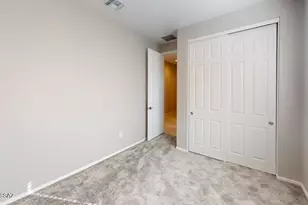 7712 S Star Wash Loop, Tucson, AZ 85757 - Photo 11