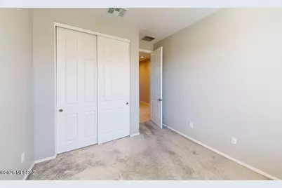 7712 S Star Wash Loop, Tucson, AZ 85757 - Photo 13