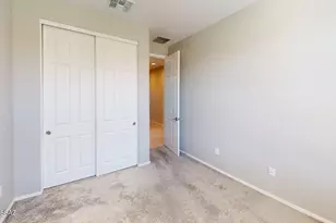 7712 S Star Wash Loop, Tucson, AZ 85757 - Photo 13