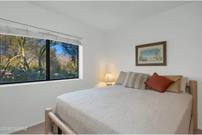 800 E Camino Alberca, Tucson, AZ 85718 - Photo 21