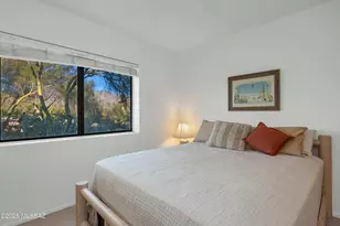 800 E Camino Alberca, Tucson, AZ 85718 - Photo 21