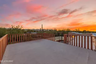 800 E Camino Alberca, Tucson, AZ 85718 - Photo 33
