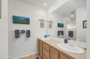 800 E Camino Alberca, Tucson, AZ 85718 - Photo 23