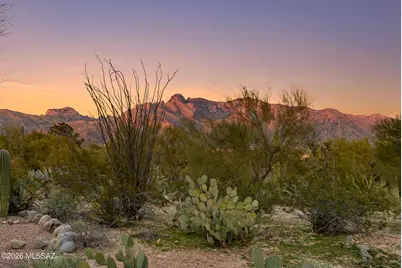 800 E Camino Alberca, Tucson, AZ 85718 - Photo 5