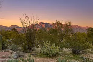 800 E Camino Alberca, Tucson, AZ 85718 - Photo 5