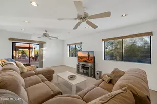 800 E Camino Alberca, Tucson, AZ 85718 - Photo 29