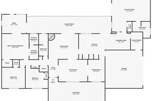 800 E Camino Alberca, Tucson, AZ 85718 - Photo 39