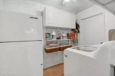 800 E Camino Alberca, Tucson, AZ 85718 - Photo 31