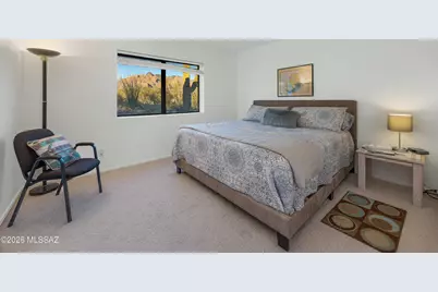 800 E Camino Alberca, Tucson, AZ 85718 - Photo 19
