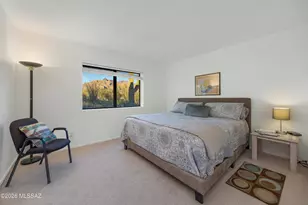 800 E Camino Alberca, Tucson, AZ 85718 - Photo 19