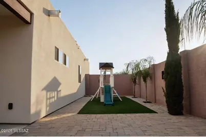 1620 N Jackie Ranch Place, Tucson, AZ 85715 - Photo 11