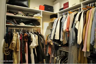 1620 N Jackie Ranch Place, Tucson, AZ 85715 - Photo 9