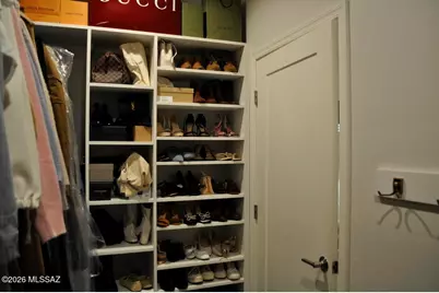 1620 N Jackie Ranch Place, Tucson, AZ 85715 - Photo 7