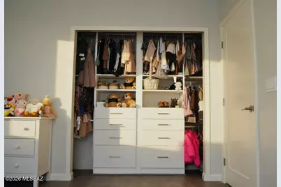 1620 N Jackie Ranch Place, Tucson, AZ 85715 - Photo 13