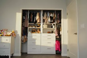 1620 N Jackie Rnch Pl, Tucson, AZ 85715 - Photo 13