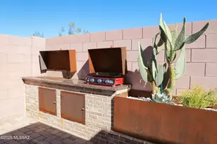 1620 N Jackie Rnch Pl, Tucson, AZ 85715 - Photo 5