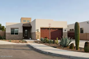 1620 N Jackie Rnch Pl, Tucson, AZ 85715 - Photo 3