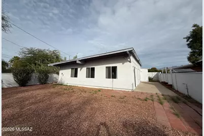 3014 E 19th Street, Tucson, AZ 85716 - Photo 21