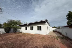 3014 E 19th St, Tucson, AZ 85716 - Photo 21