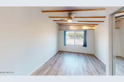 3014 E 19th Street, Tucson, AZ 85716 - Photo 13