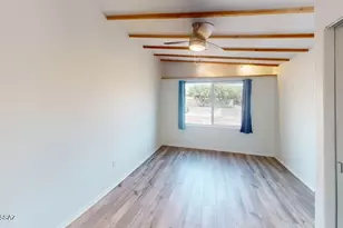 3014 E 19th St, Tucson, AZ 85716 - Photo 13