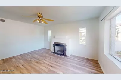 3014 E 19th Street, Tucson, AZ 85716 - Photo 9