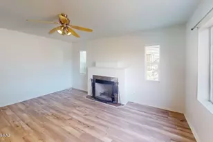 3014 E 19th St, Tucson, AZ 85716 - Photo 9