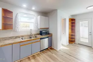 3014 E 19th St, Tucson, AZ 85716 - Photo 5